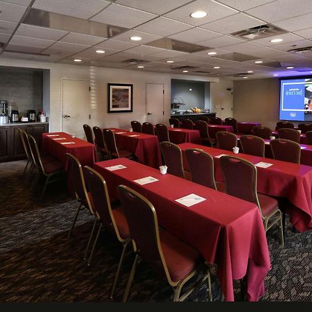 Hampton Inn & Suites Tucson Mall Екстер'єр фото