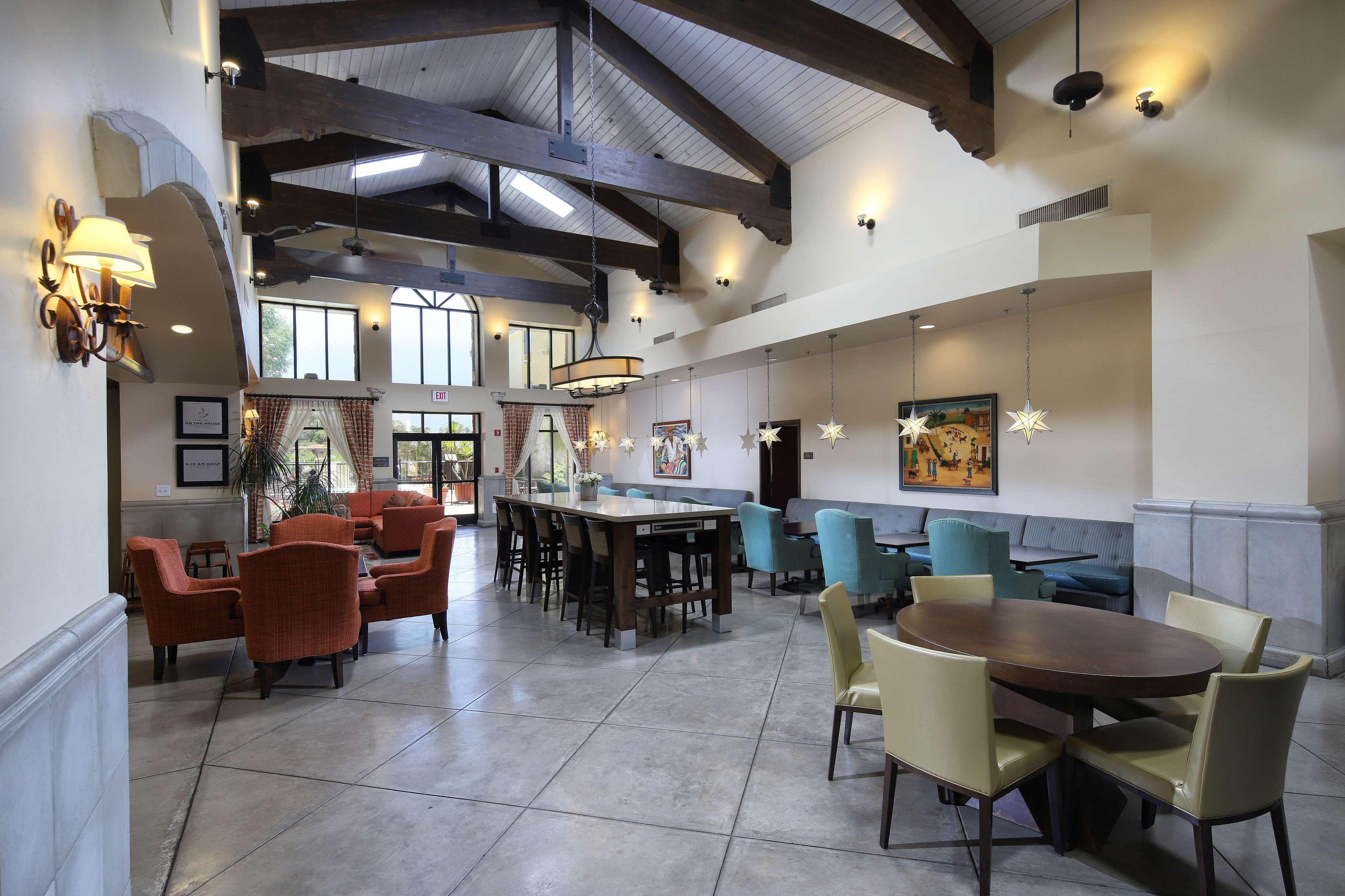 Hampton Inn & Suites Tucson Mall Екстер'єр фото