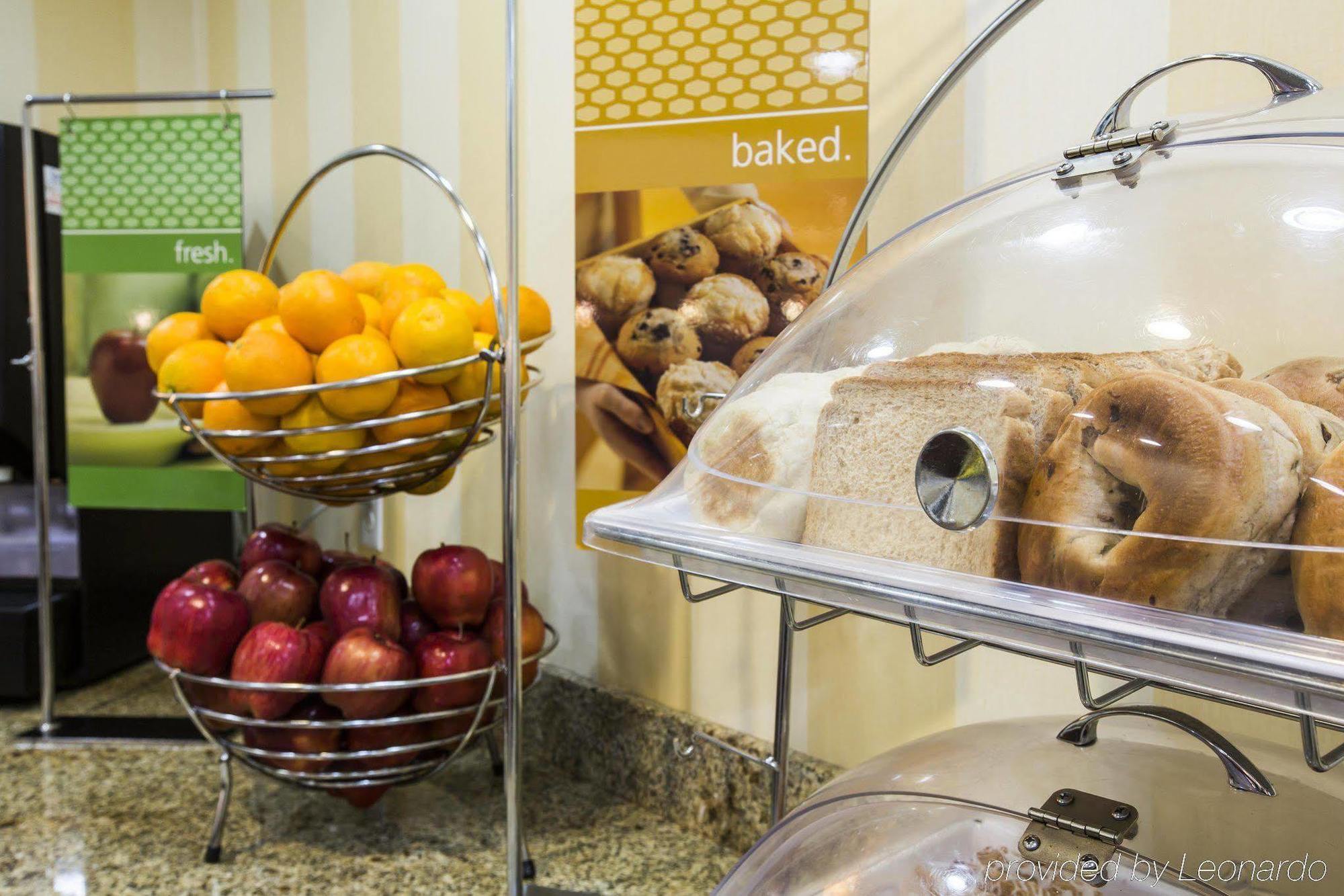 Hampton Inn & Suites Tucson Mall Екстер'єр фото